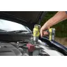 Ryobi R18IW3
