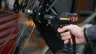 Worx WX265