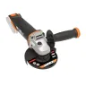Worx WX803