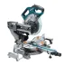 Makita LS002