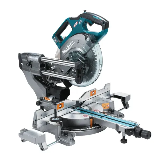 Makita LS002