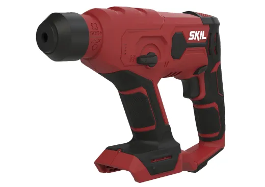 SKIL 3805