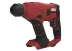 SKIL 3805