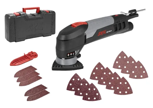 SKIL 7126