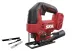 SKIL 3421