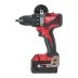 Milwaukee M18 BLDD2
