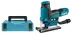 Makita JV102