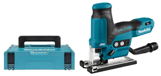 Makita JV102