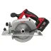 Milwaukee HD18 CS
