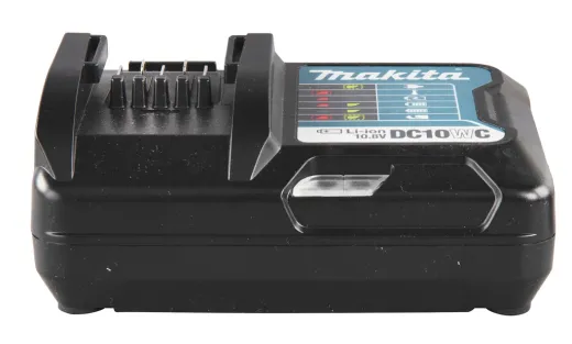 Makita DC10WC