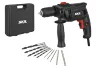 SKIL 1020