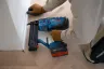 Bosch GNH 18V-50 M
