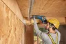 Bosch GSA18V-280