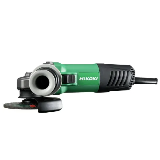 HiKOKI G13SW2