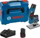 Bosch GKF 12V-8