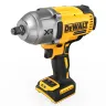 DeWalt DCF900