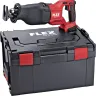 FLEX RSP DW 18.0-EC