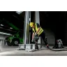 Metabo KH 18 LTX BL 35 Q