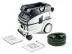 Festool CTL 26 EI AC