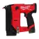 Milwaukee M12 FCN18GS