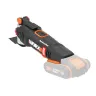 Worx WX693