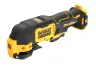 DeWalt DCS353