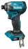 Makita TD003