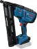 Bosch GNH 18V-64 MD