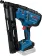 Bosch GNH 18V-64 MD