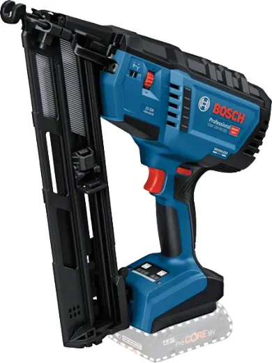 Bosch GNH 18V-64 MD