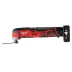Milwaukee C12 MT