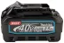 Makita BL4025