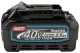 Makita BL4025