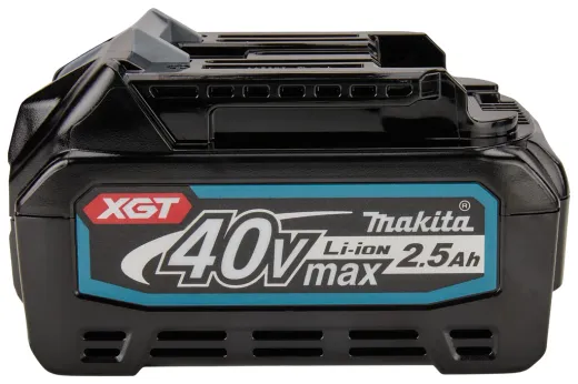 Makita BL4025