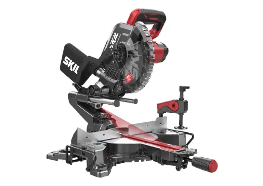 SKIL 3590