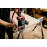 Metabo OFV 18 LTX BL 12
