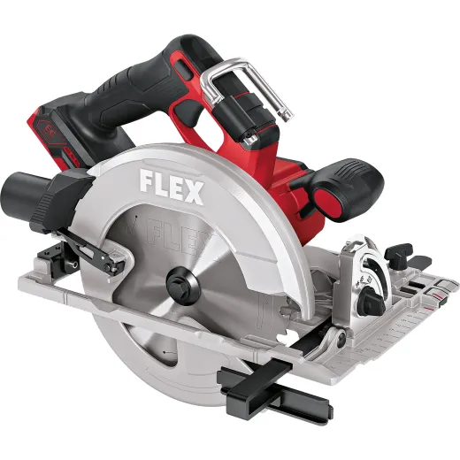 FLEX CS 68 18-EC