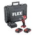 FLEX DD 2G 18.0-EC LD