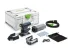 Festool RTS 400 REQ
