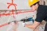 Bosch GBH 2-28 F