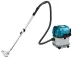 Makita VC003