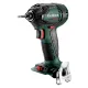 Metabo SSD 18 LTX 200 BL