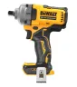 DeWalt DCF892