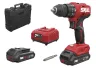 SKIL 3021
