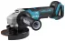 Makita DGA505