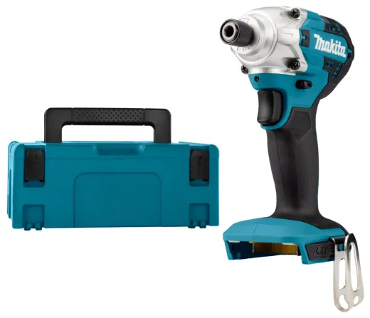Makita DTD156
