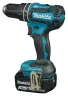 Makita DHP485