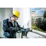 Metabo SSEP 1400 MVT