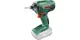Bosch AdvancedImpactDrive 18