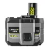 Ryobi RB18120T
